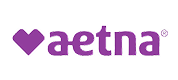 aetna Logo