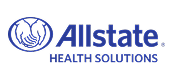Allstate Logo