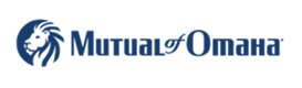 mutual Logo