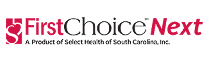 First Choice Logo