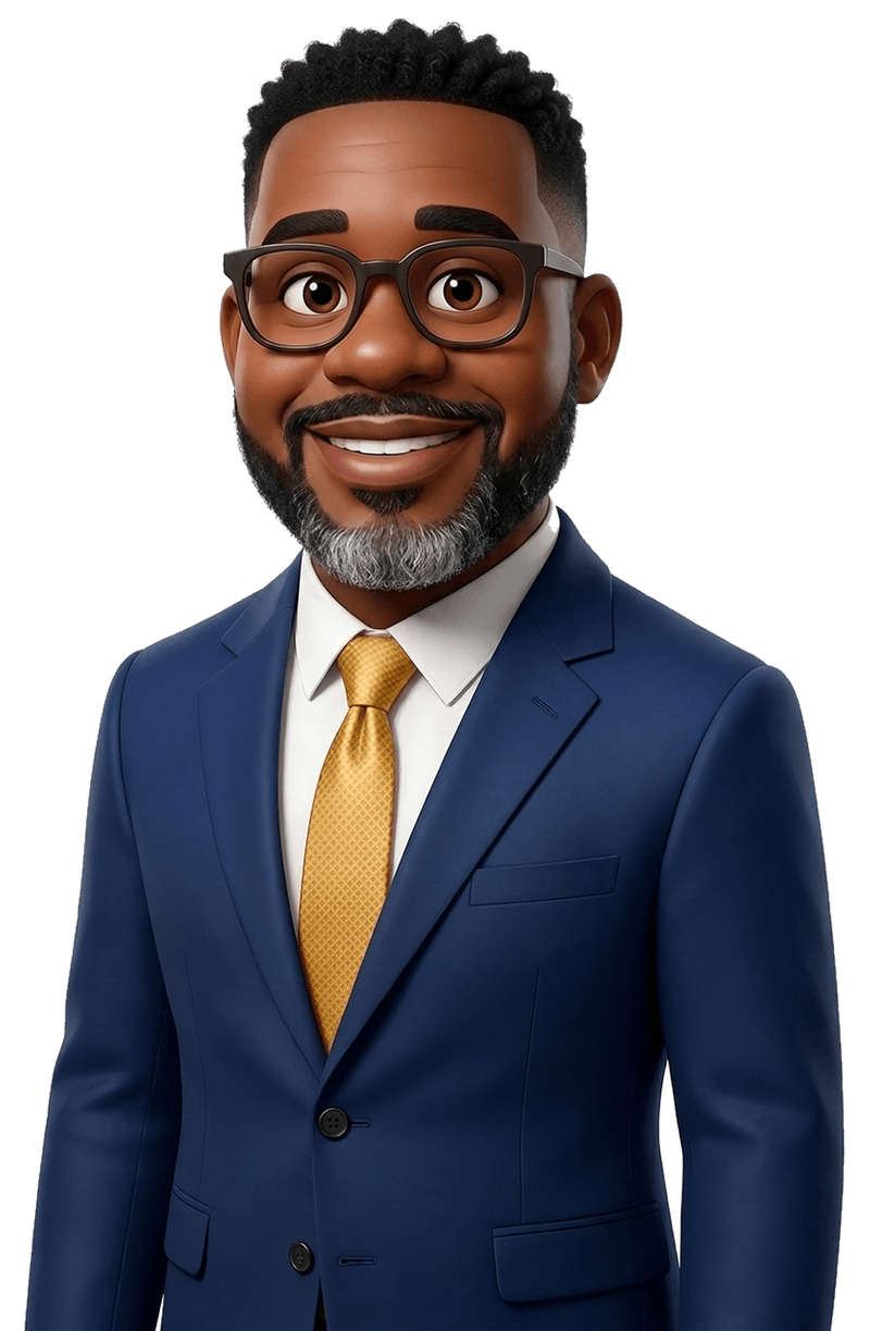 Your local independent Life Insurance agent at The Jordan Insurance Agency in Charlotte, NC