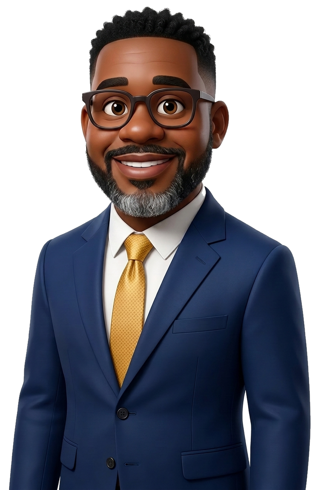 The Jordan Image
