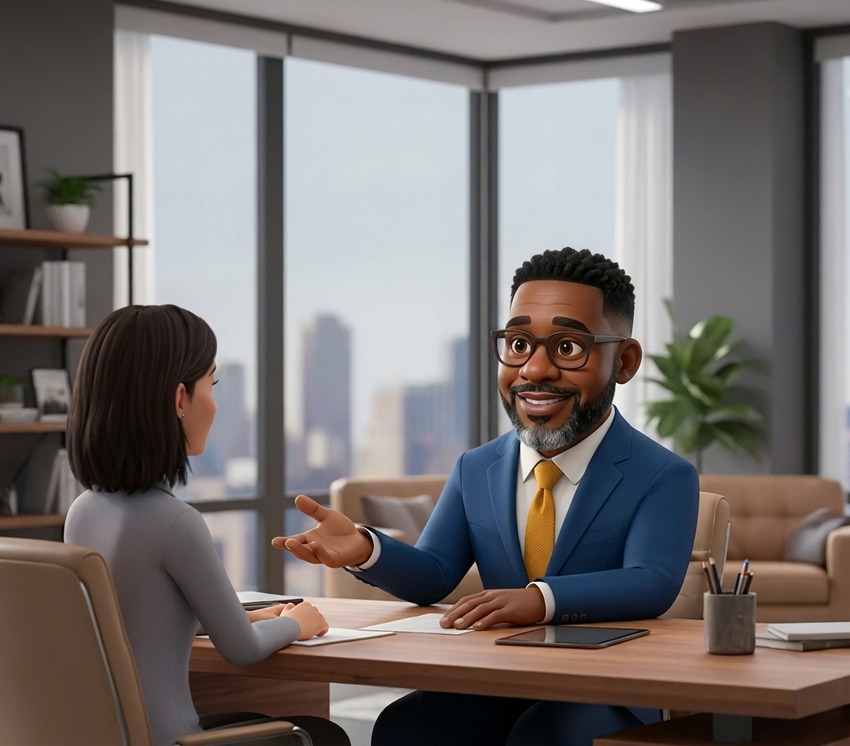 Health Image