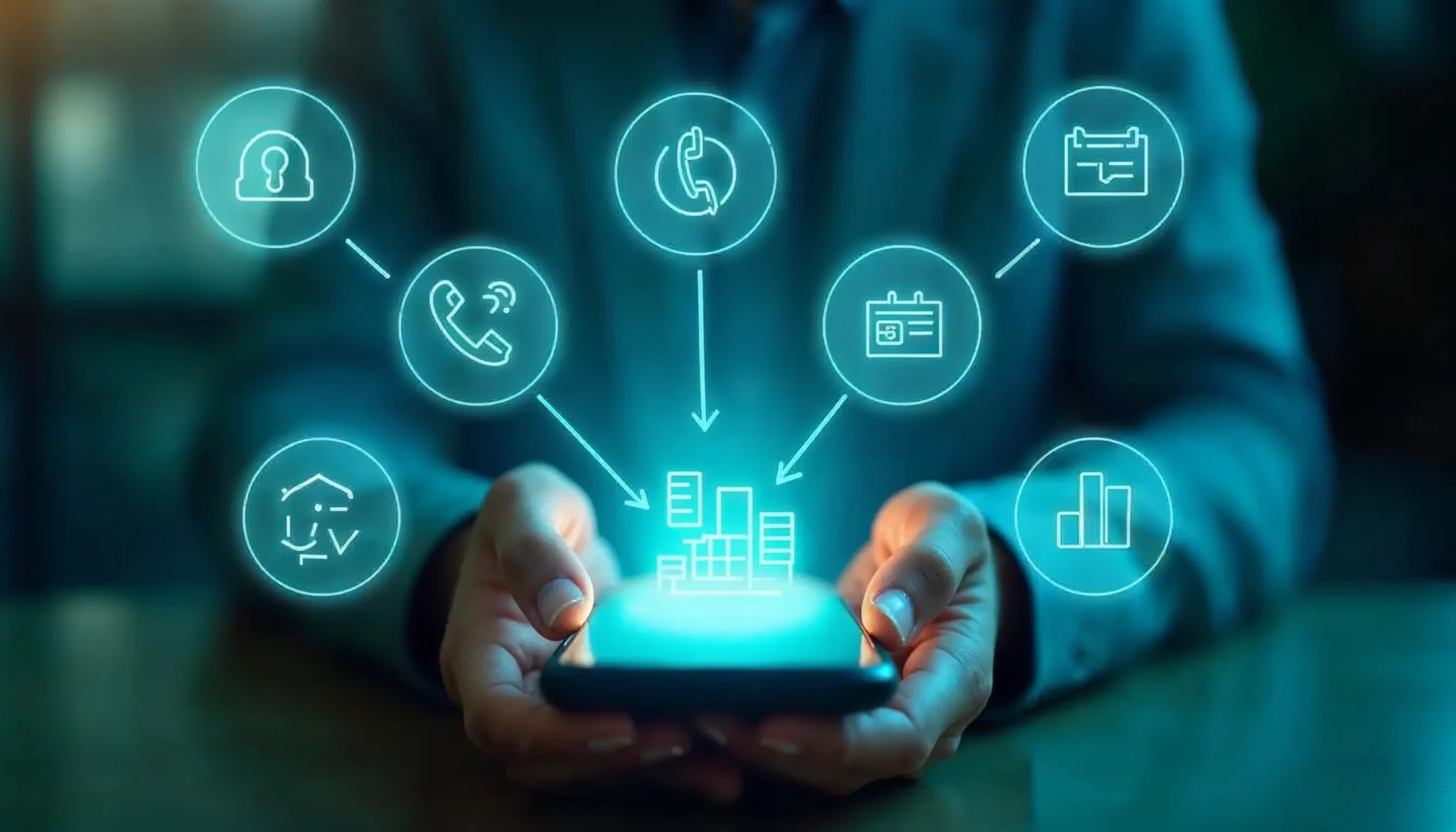 6 Steps to Effectively Converting Customer Calls into Appointments