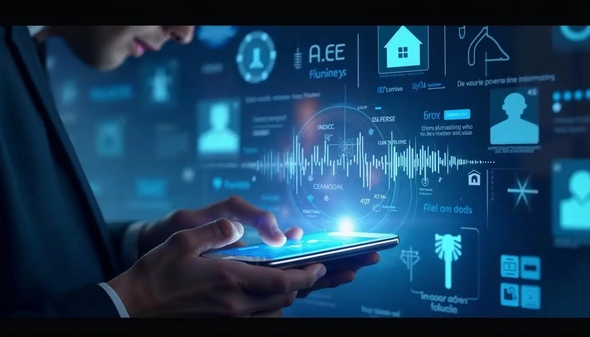 Elevating Customer Communication: The Power of AI-Based Phone Answering Services