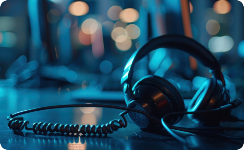 How to Use AI for After-Hours Call Answering Services