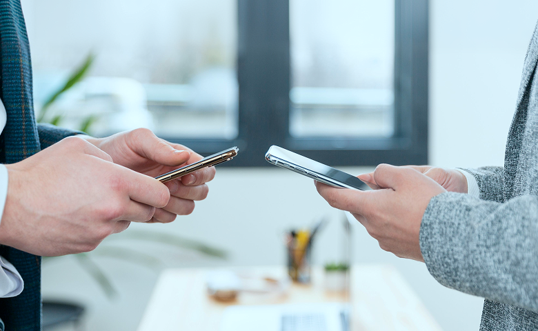 10 Benefits of AI Automated Calls (And Why Traditional Call Centers Still Struggle Without Them)