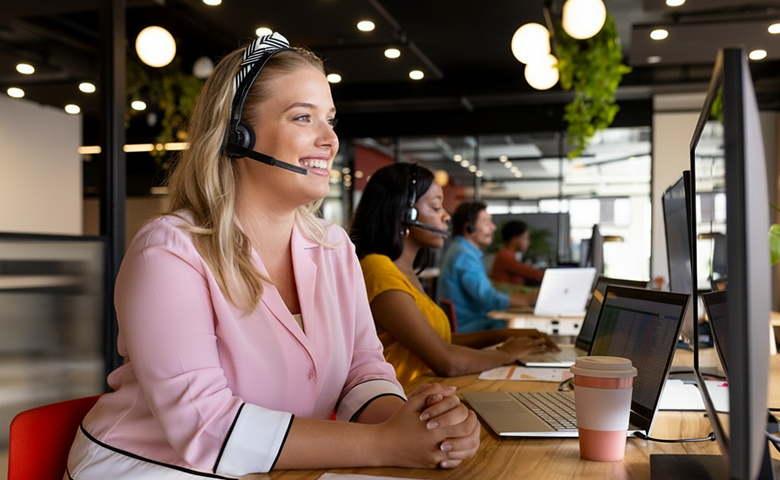 9 best Goodcall alternatives in 2026 (compared)