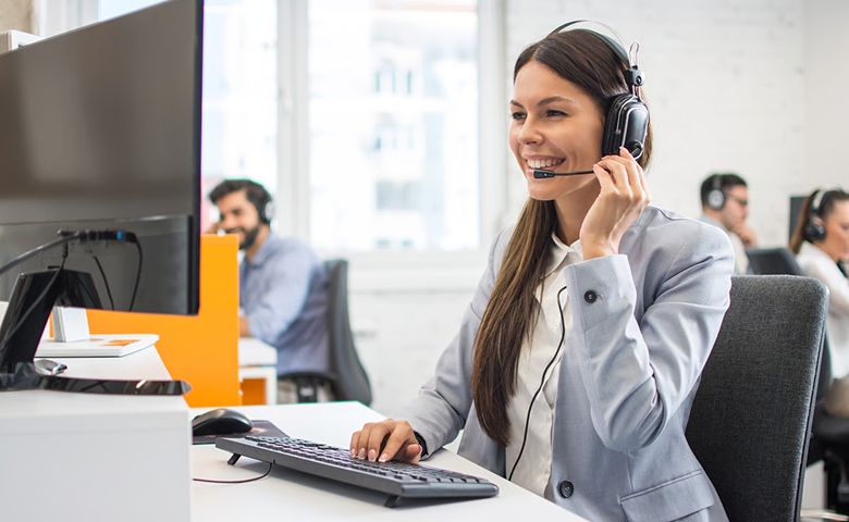 Smith.ai Pricing Breakdown 2026: What You'll Actually Pay (And a Smarter Alternative)