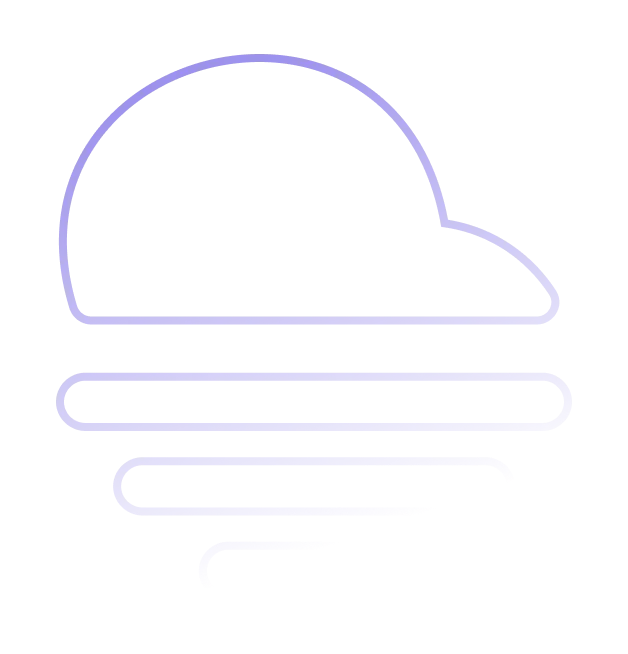 AirCoin - Webflow Template Image