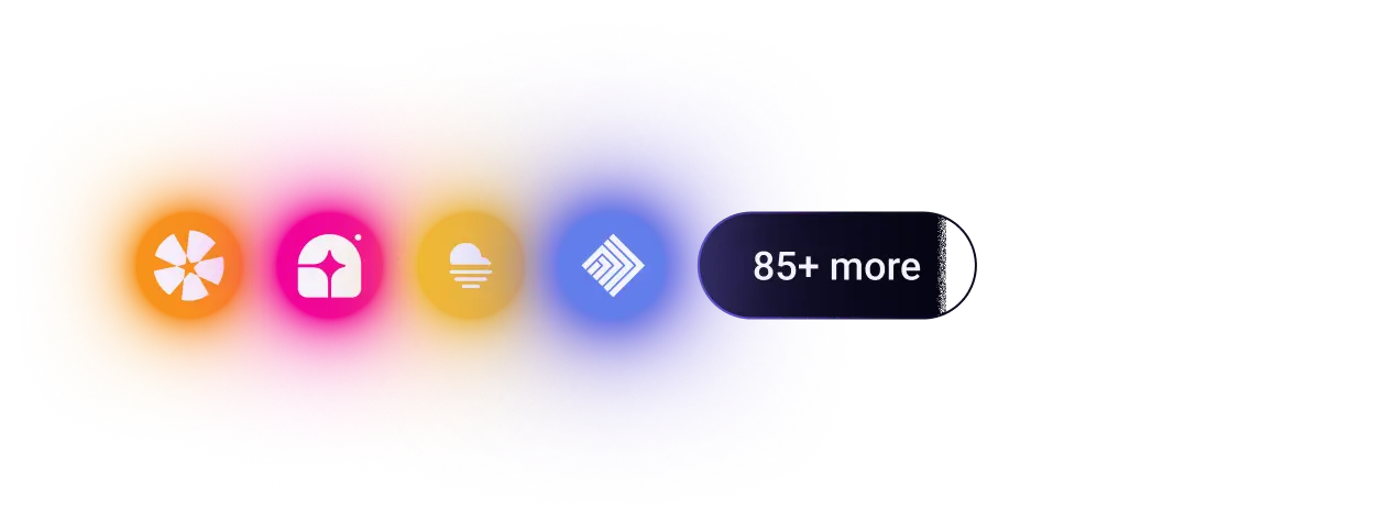 AirCoin - Webflow Template Image