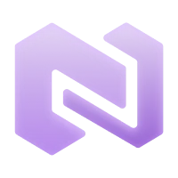 AirCoin - Webflow Template Image