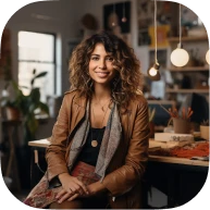 AirCoin - Webflow Template Image