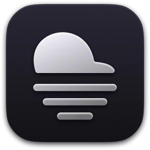 AirCoin - Webflow Template Logo