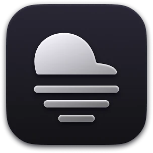 AirCoin - Webflow Template Logo