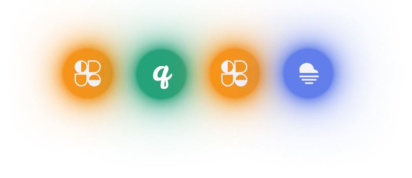 AirCoin - Webflow Template Image