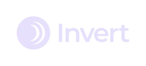 AirCoin - Webflow Template Logo