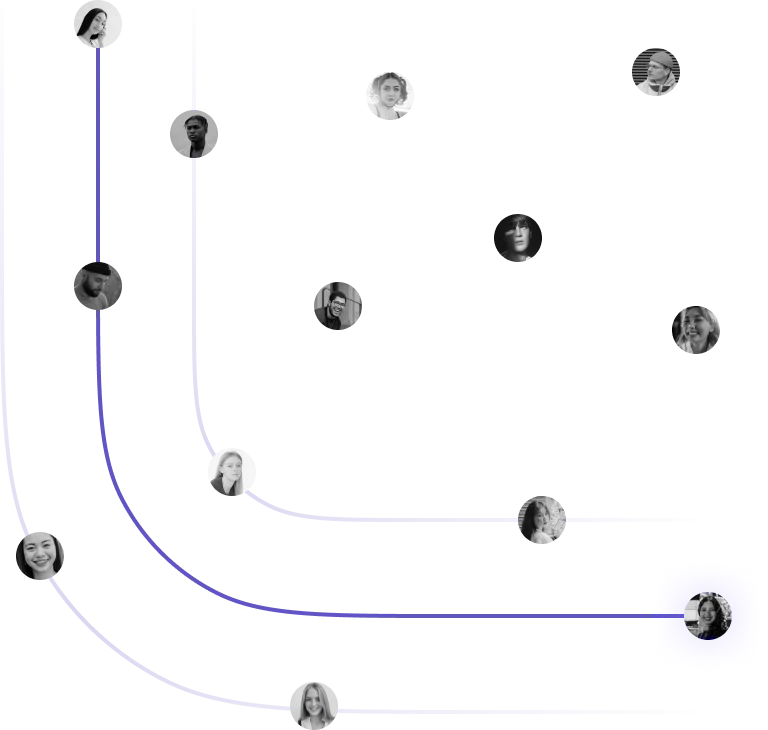 AirCoin - Webflow Template Image