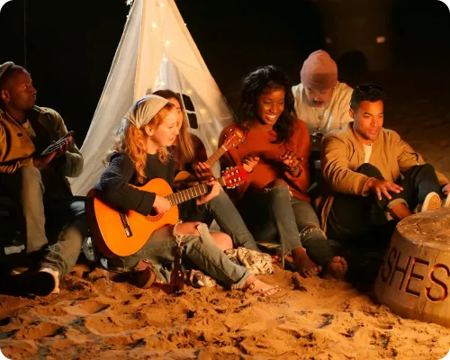 AirCoin - Webflow Template Image