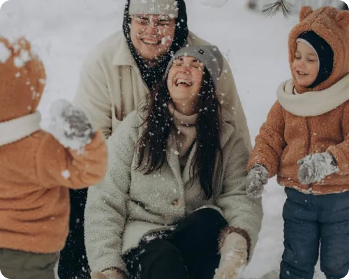 AirCoin - Webflow Template Image