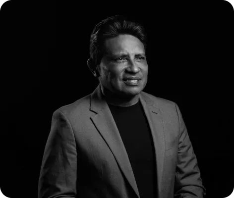 AirCoin - Webflow Template Image