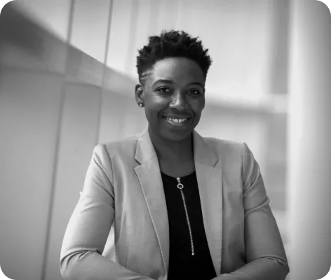 AirCoin - Webflow Template Image