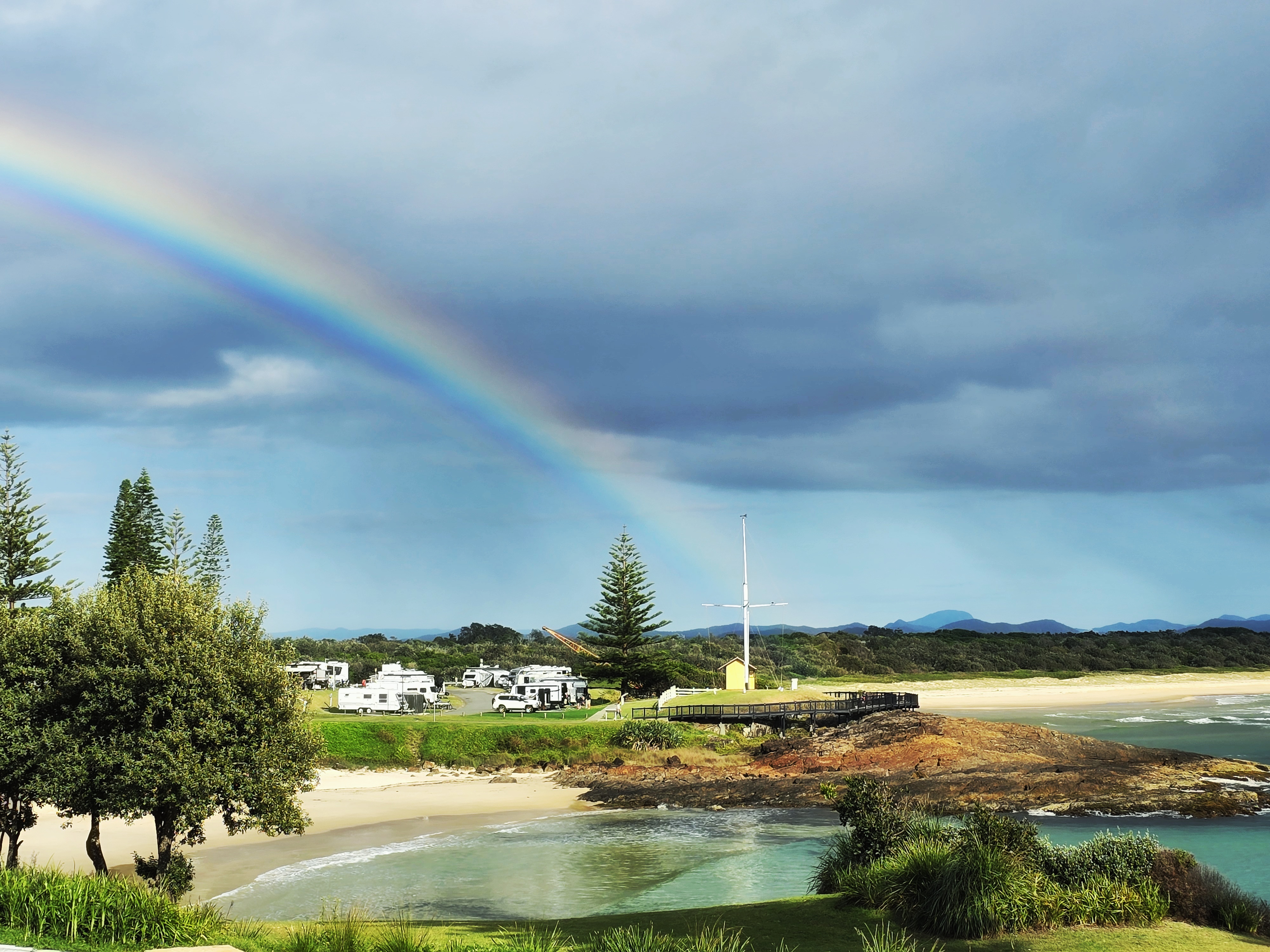 image of innovative ar/vr use case for an automotive business