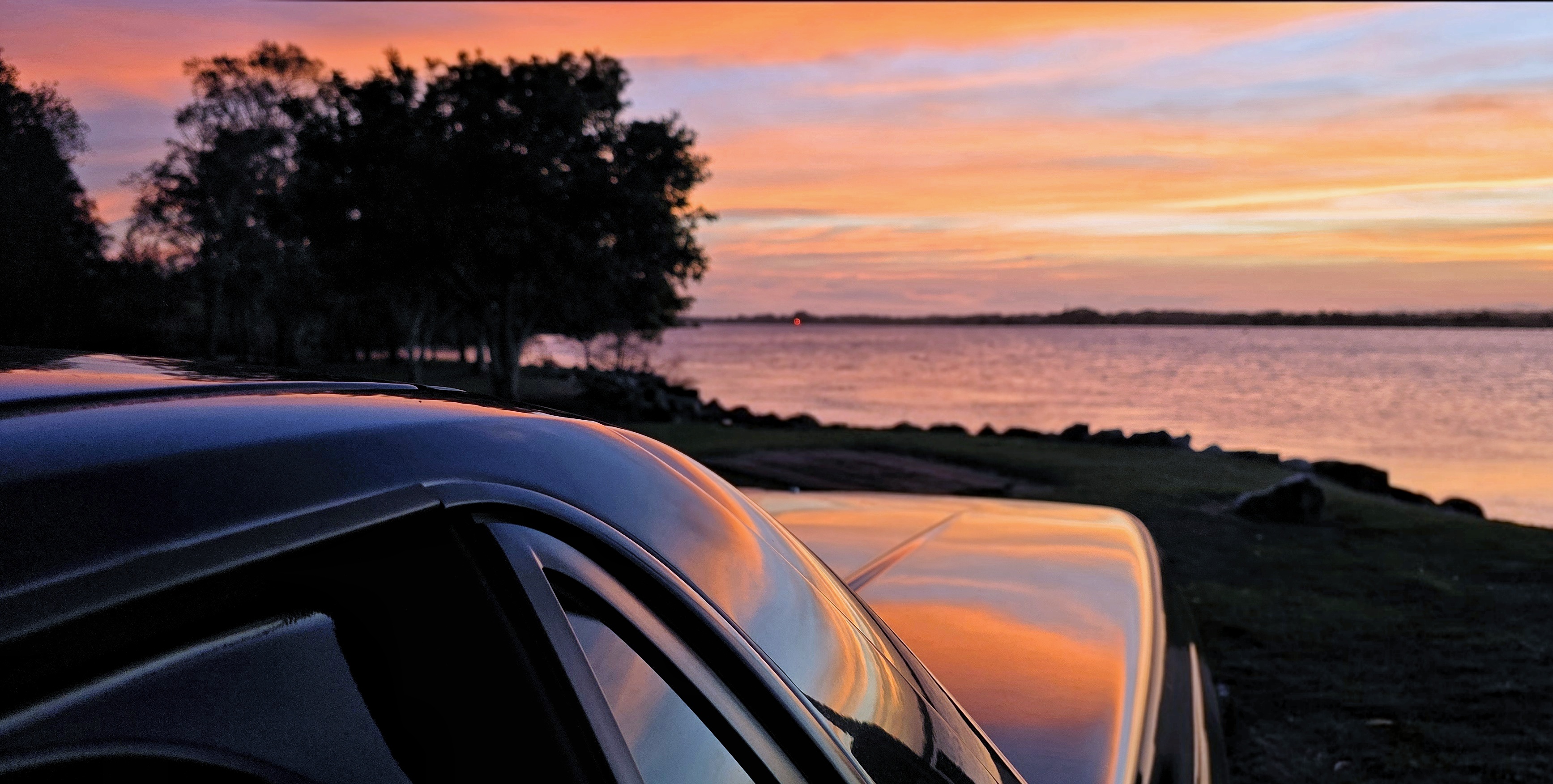 [digital project] image showcasing factory automation interface on a tablet