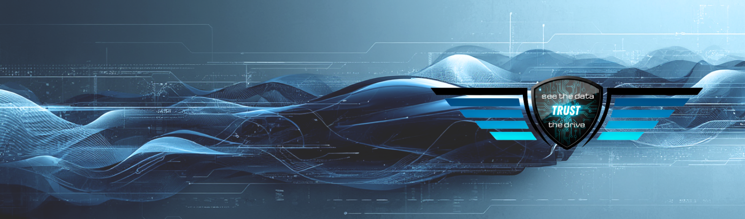 image of innovative ar/vr use case for an automotive business