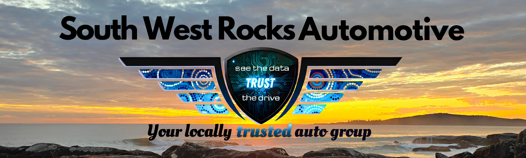 image of innovative ar/vr use case for an automotive business