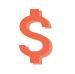 Pricing icon