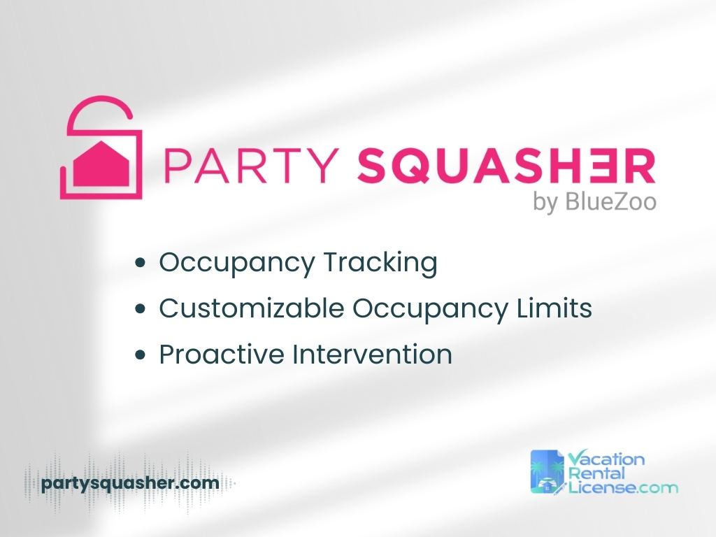 Party Squasher