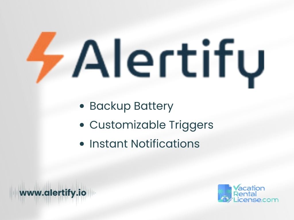 Alertify