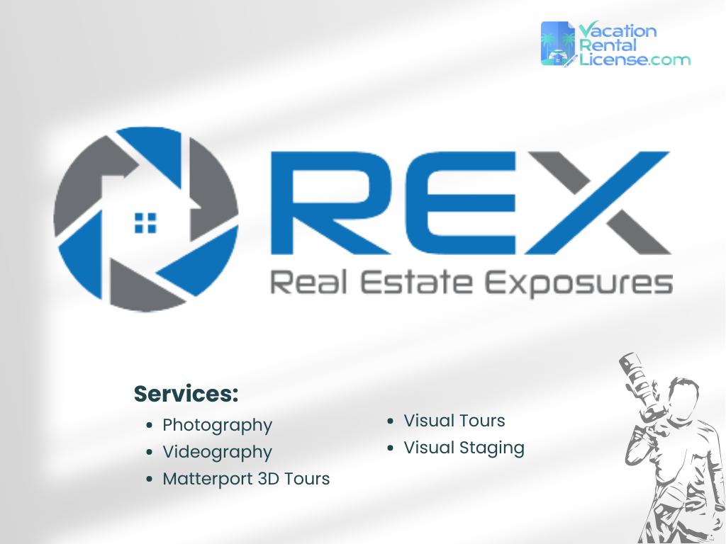 Real Estate Exposure