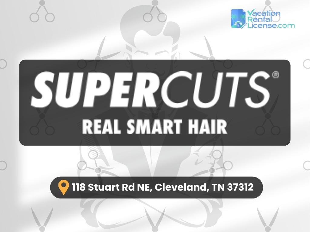 Supercuts