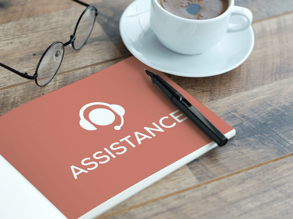Professional Assistance for Licensing and Compliance