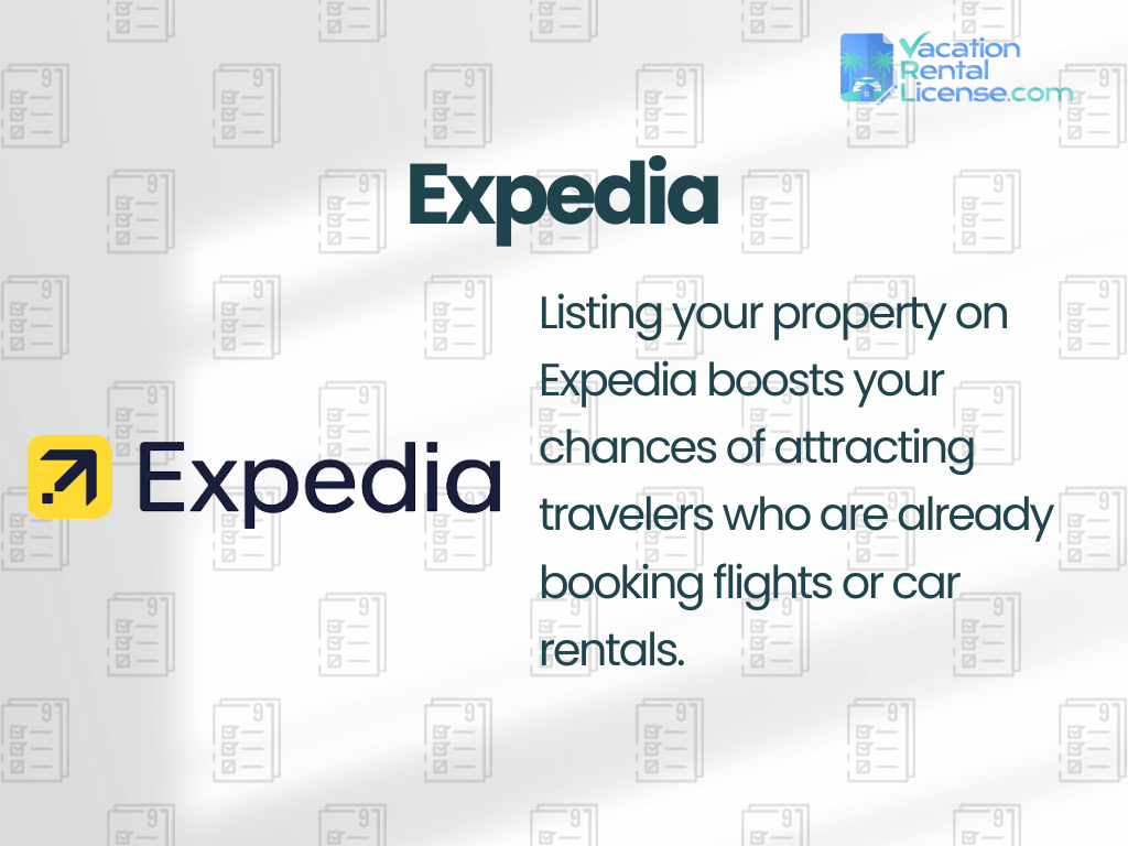 Expedia