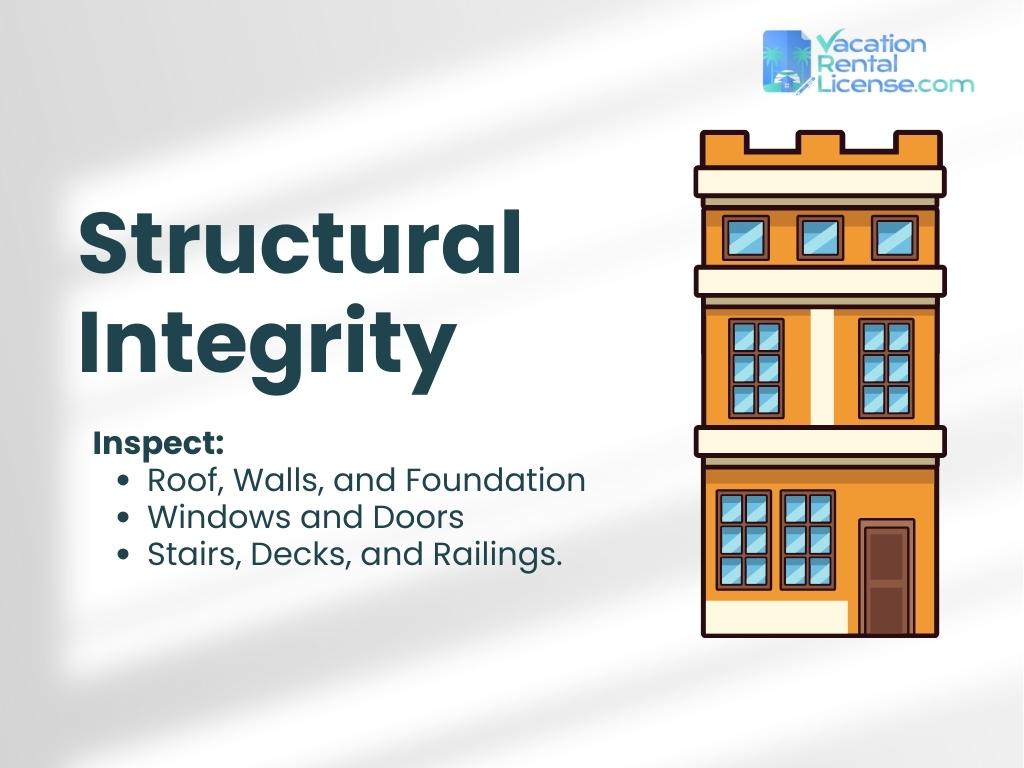 Structural Integrity