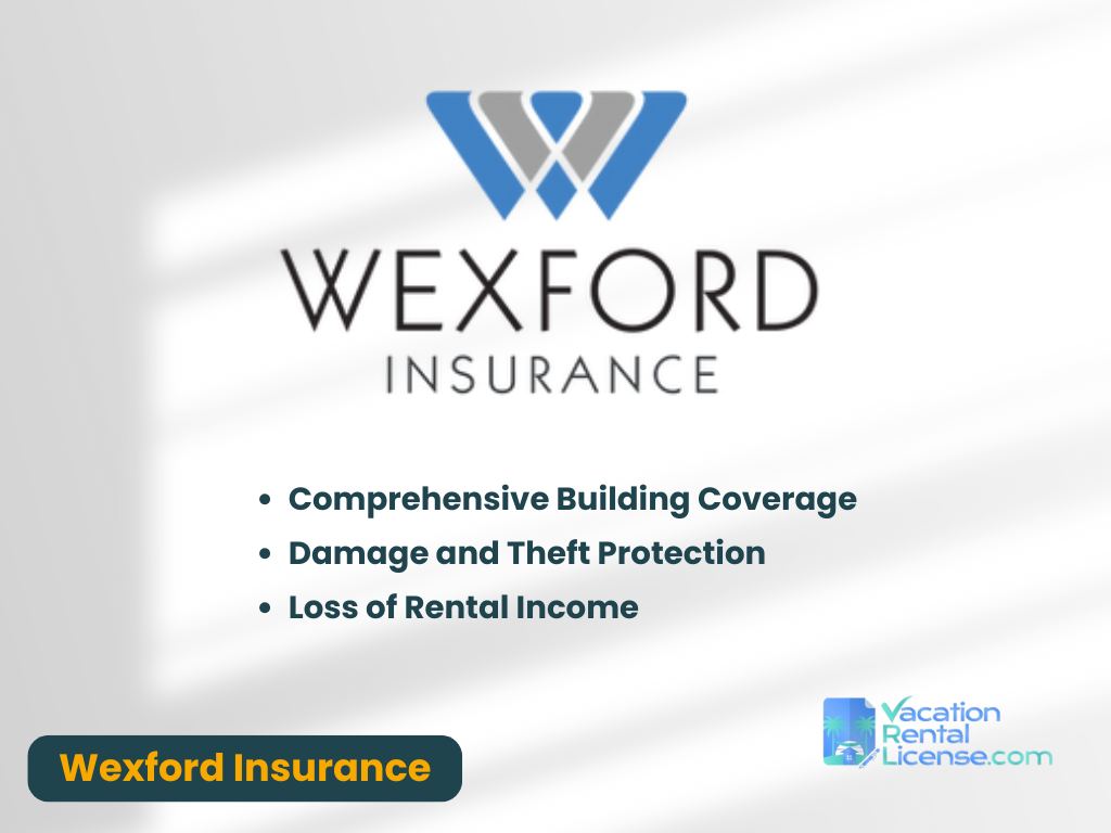 Wexford Insurance