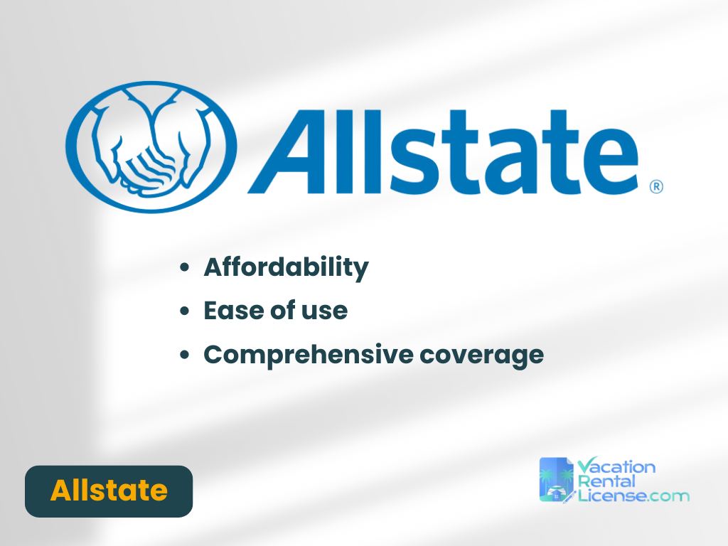 Allstate