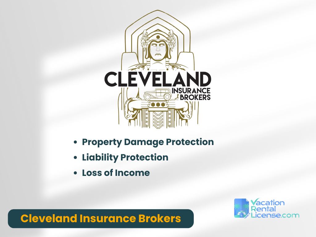 Cleveland Insurance Brokers