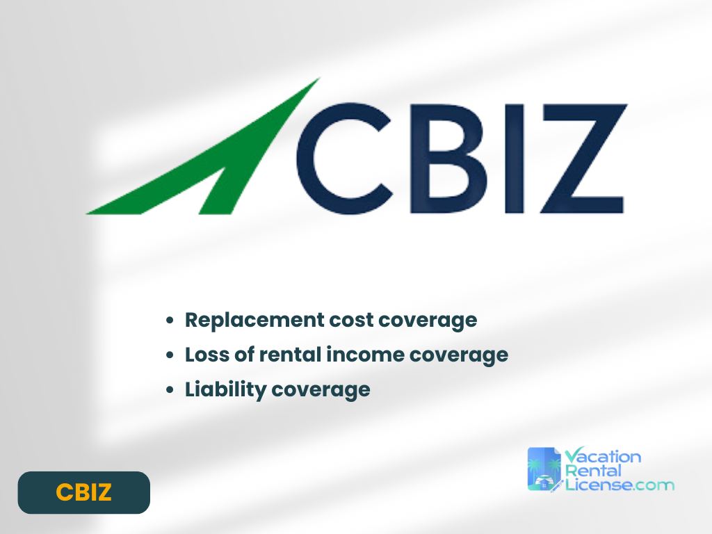 CBIZ