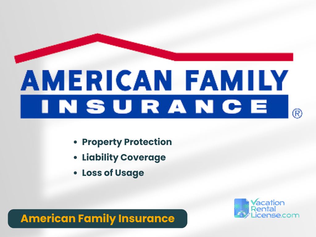 American Family Insurance
