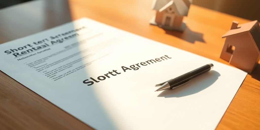 Ensuring Agreement Enforcement