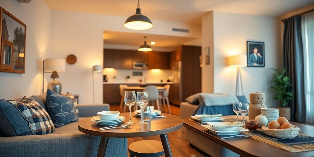 Financial Aspects of the Agreement