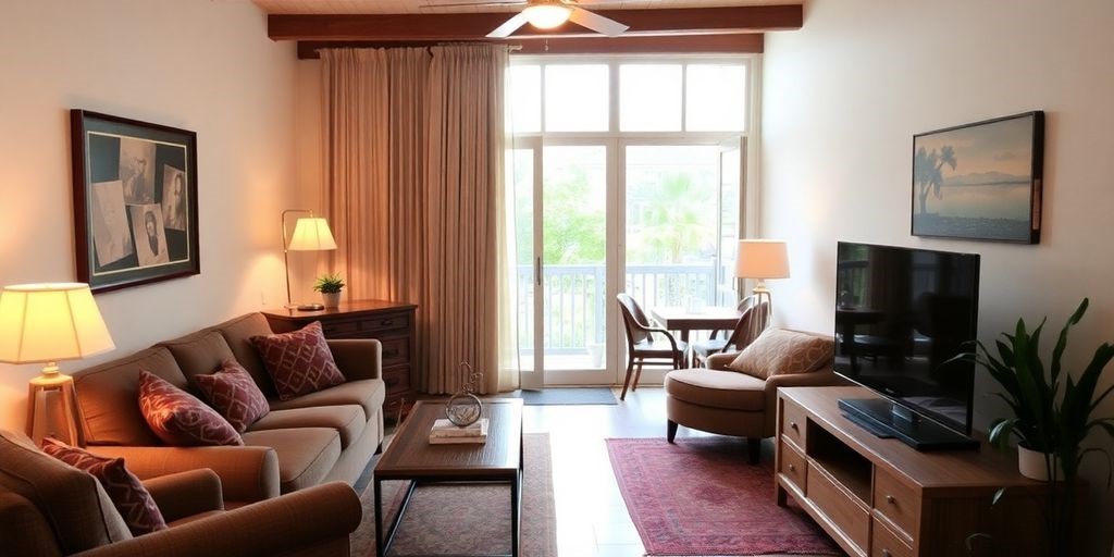 Exploring Vacation Rental Licenses