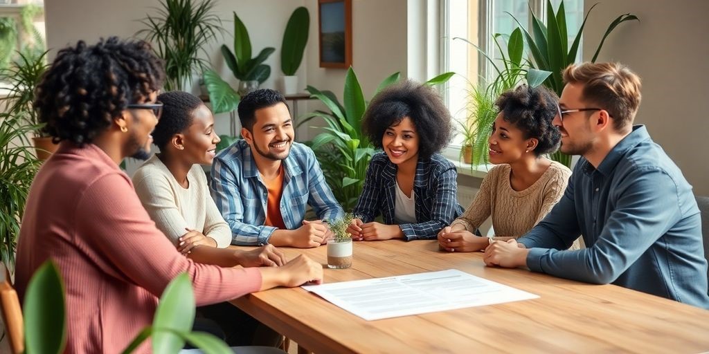 Resolving Rental Contract Disputes Amicably