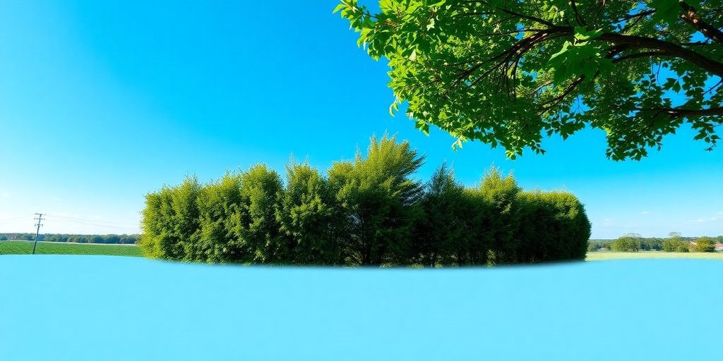 Easements and Restrictive Covenants