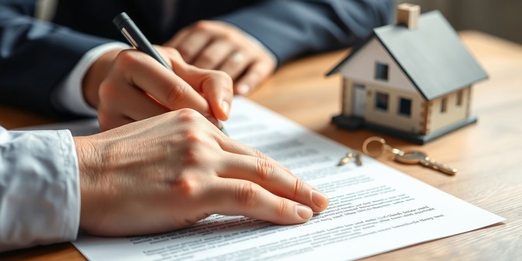 Understanding Equity Agreements