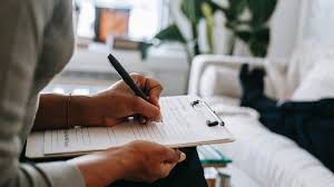 vacation rental permit